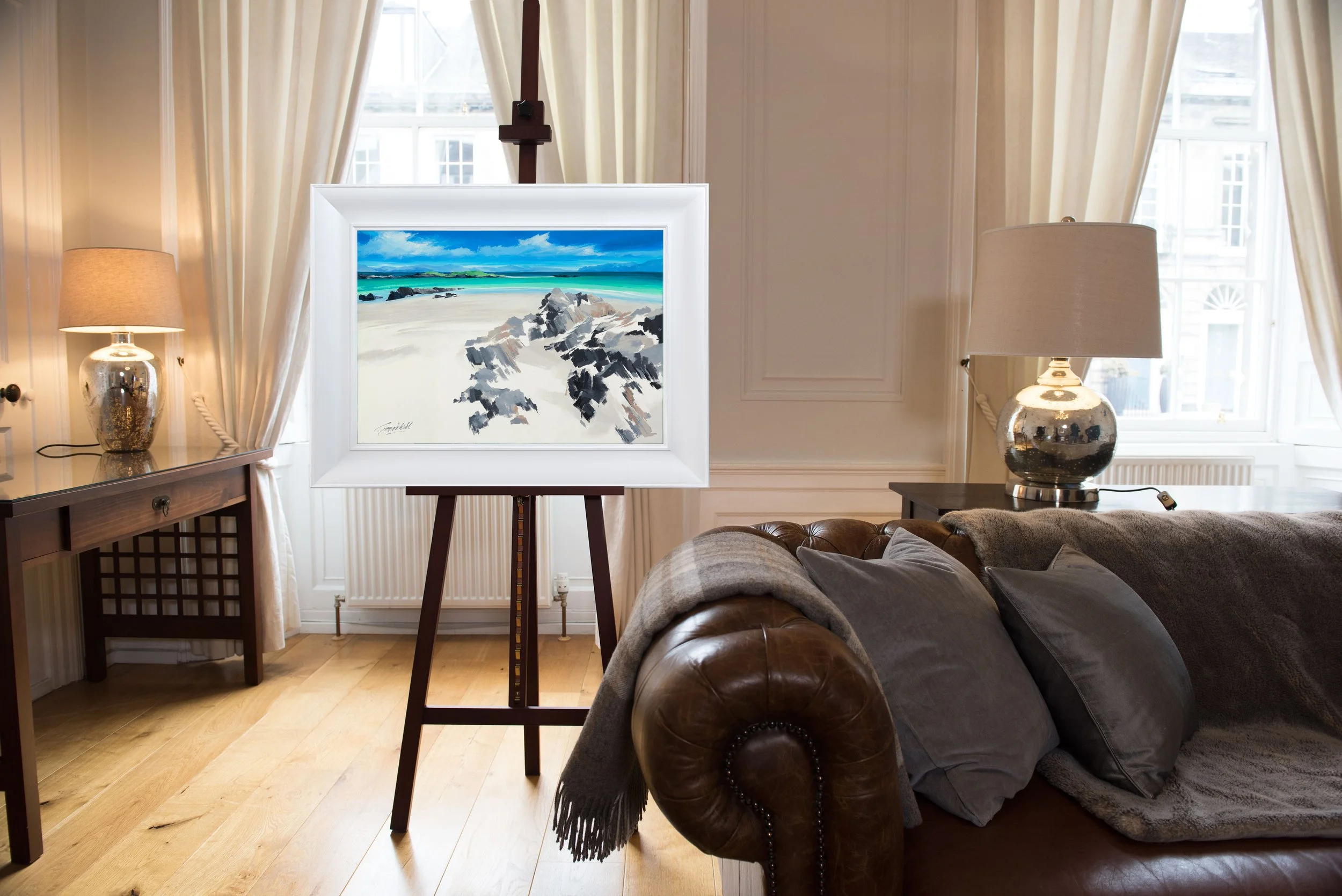 North_Shore_Iona_3_RS_Original.jpg