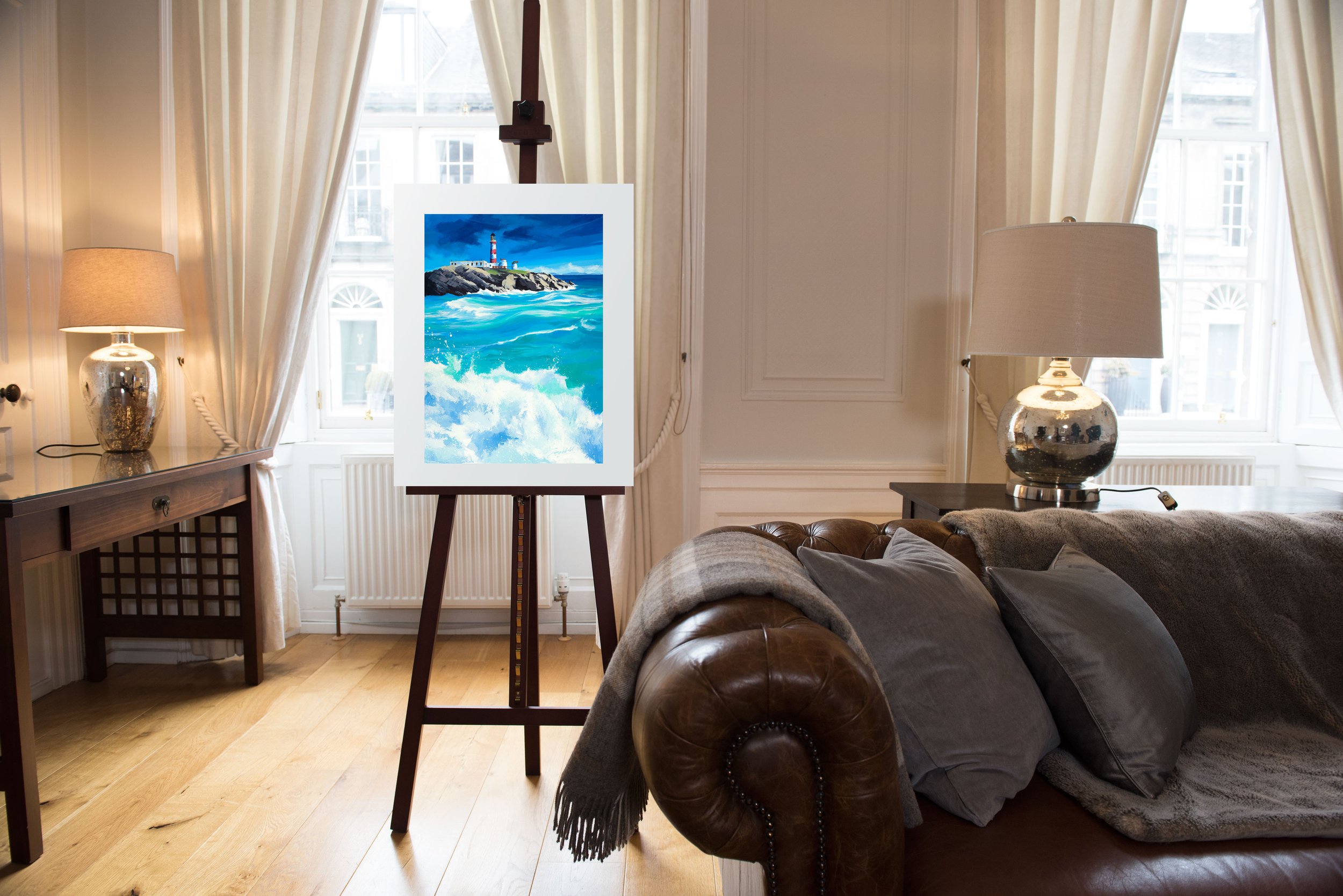 Eilean_Glas_lighthouse_RS_Print.jpg