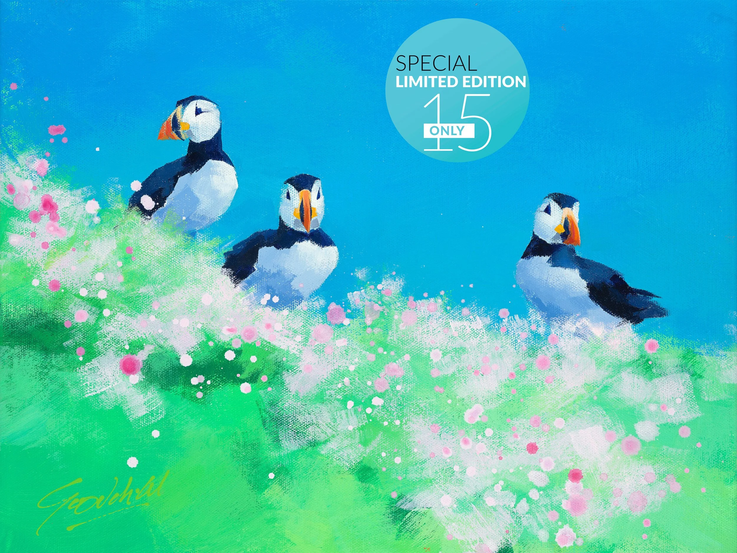 Puffins&SeaPinks_SpEd.jpg
