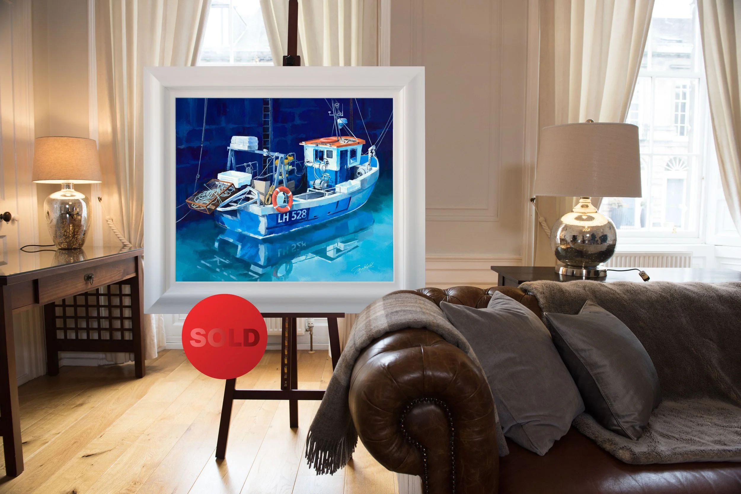 Tranquility_Pittenweem_RS_Original_Sold.jpg
