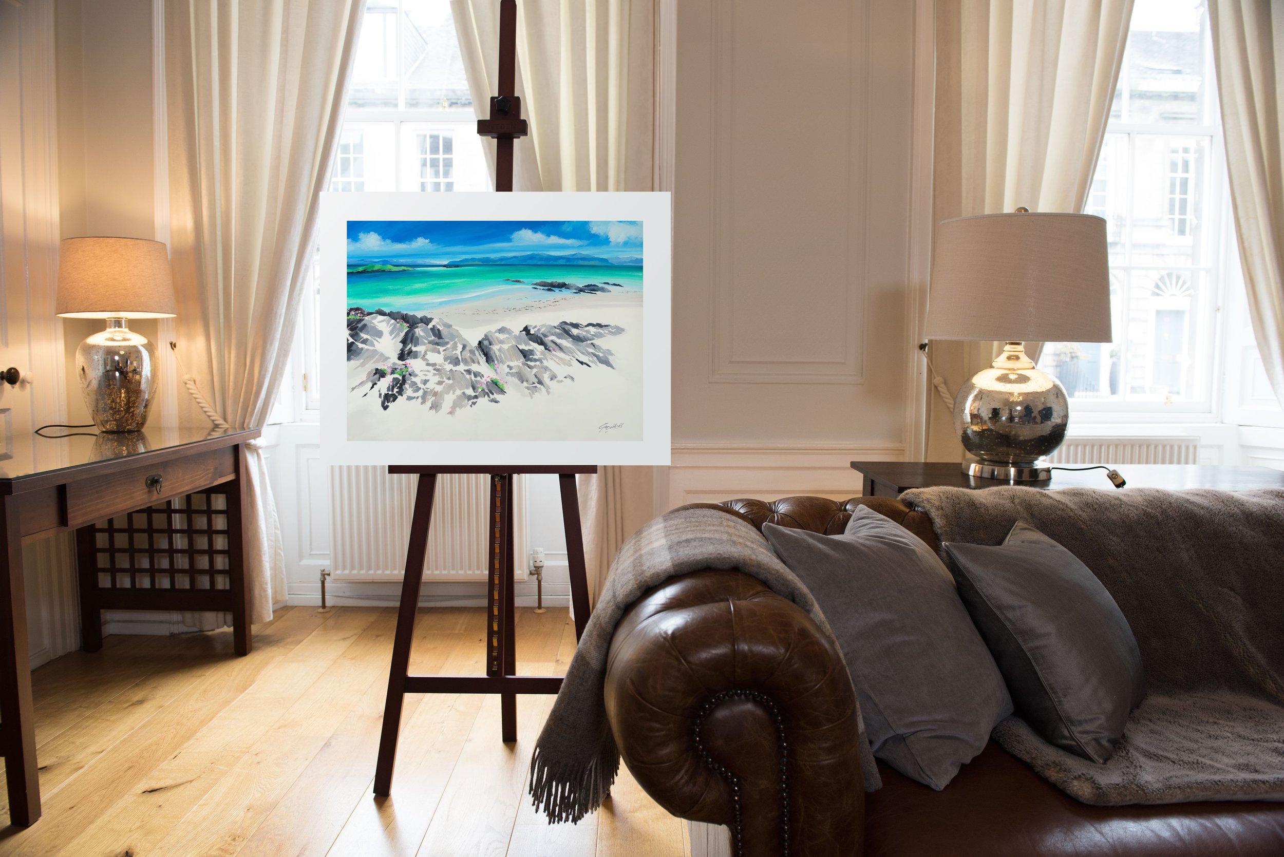 North_Shore_Iona_Print1.jpg