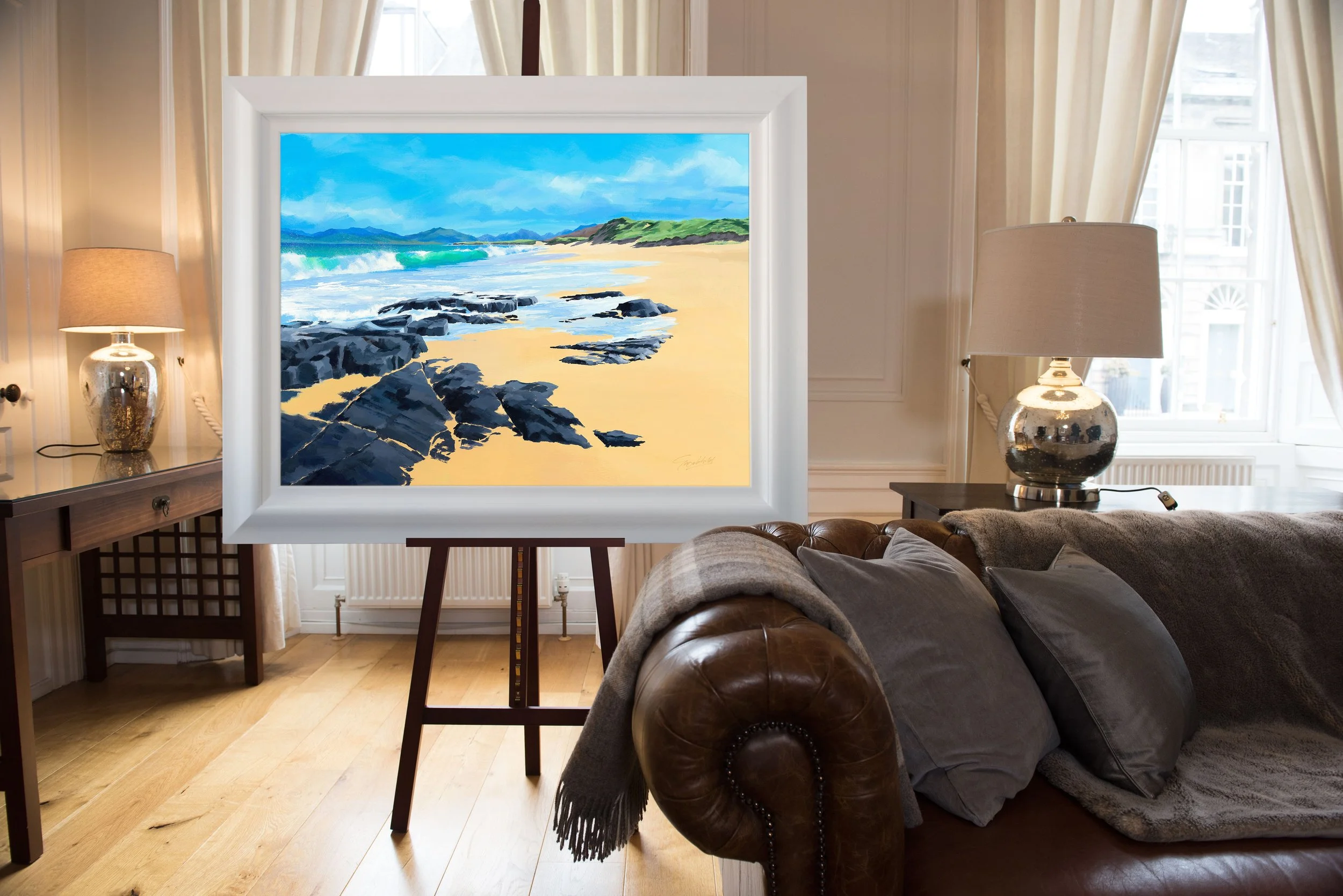 Harris_Gold3_Framed.jpg