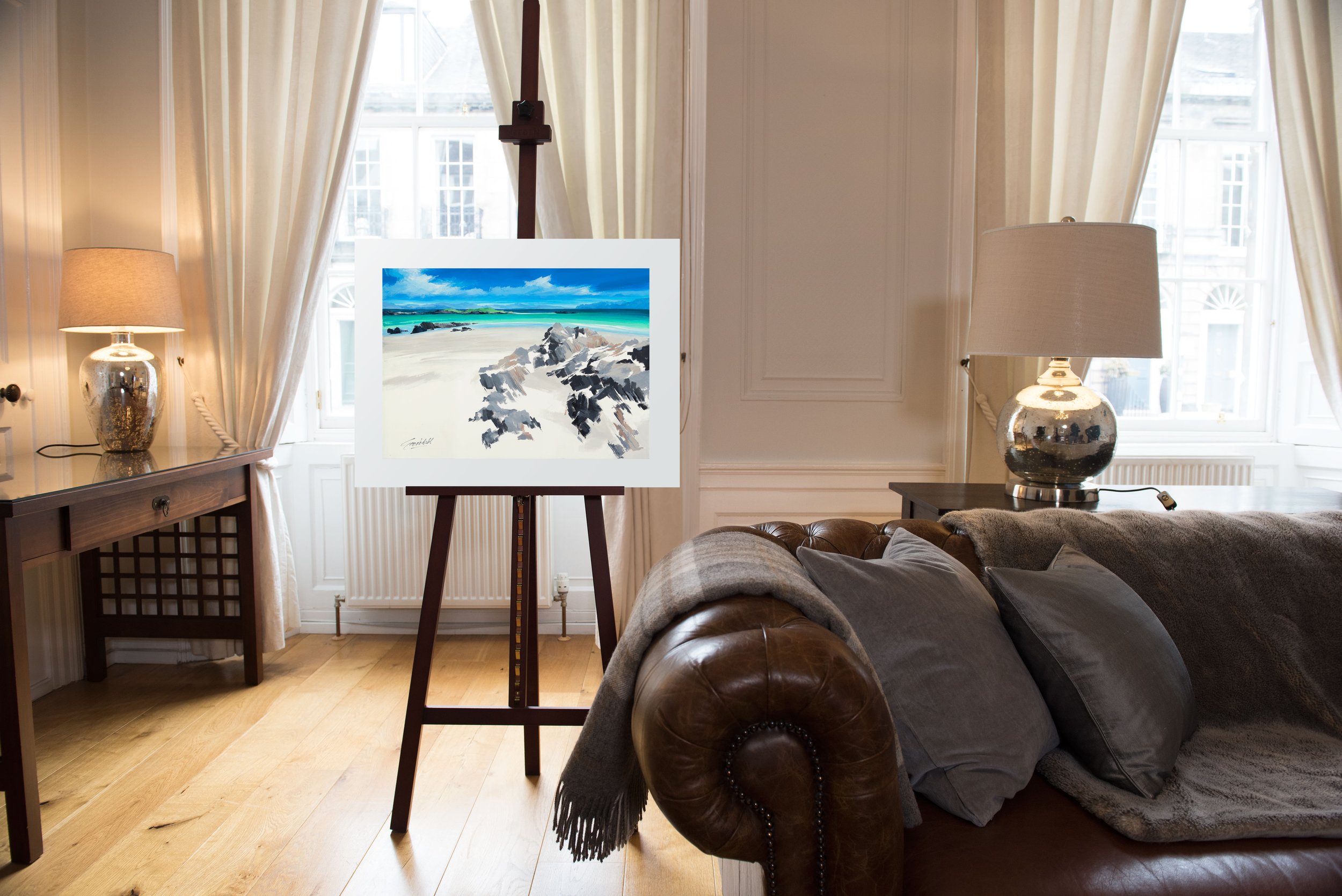 North_Shore_Iona_3_Print1.jpg