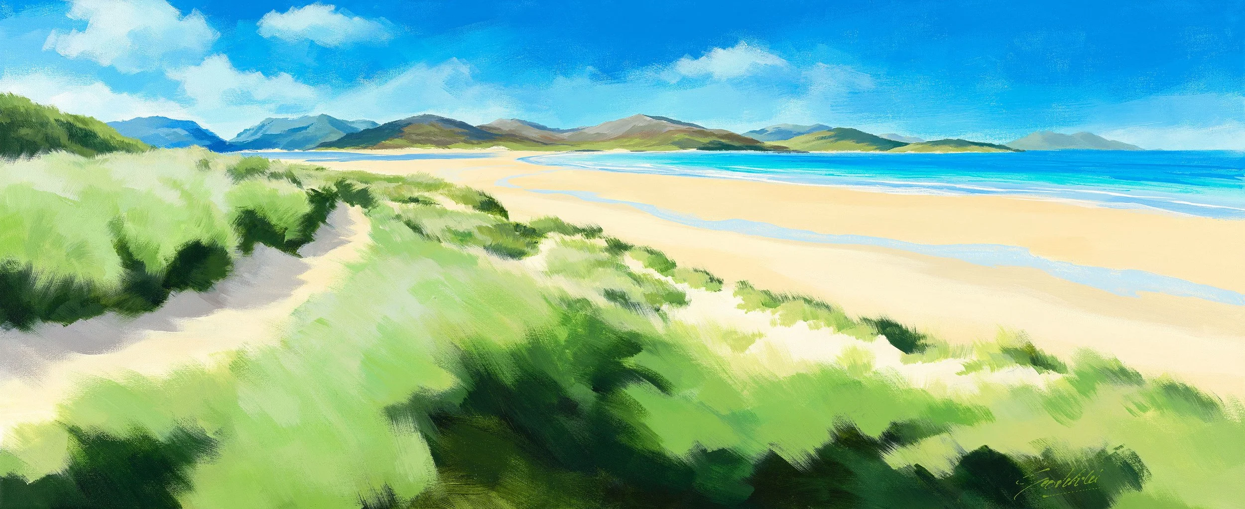 Morning_Light_Luskintyre_Beach.jpg