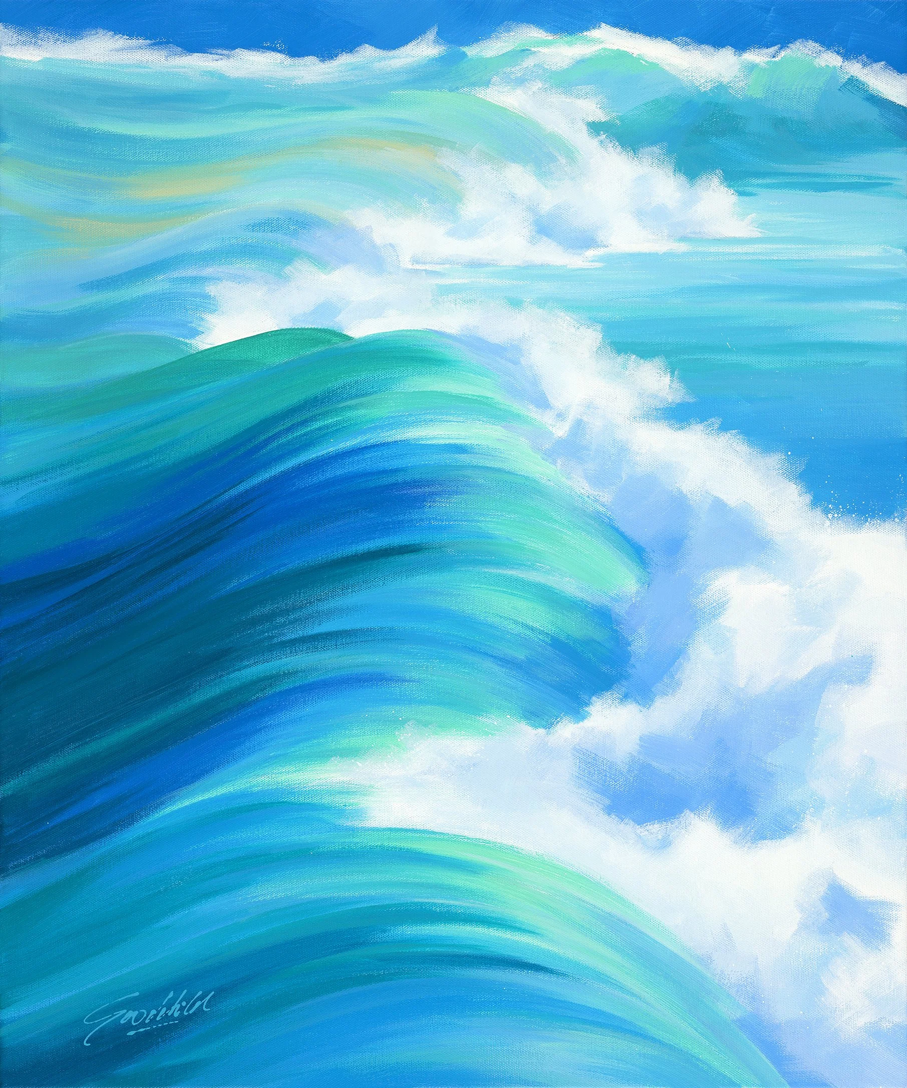 Rolling_Wave_Original.jpg