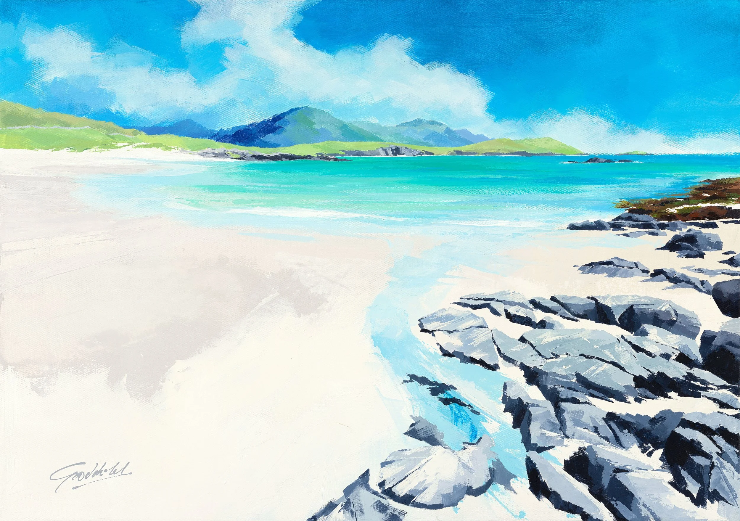 Morning_Calm_Harris.jpg