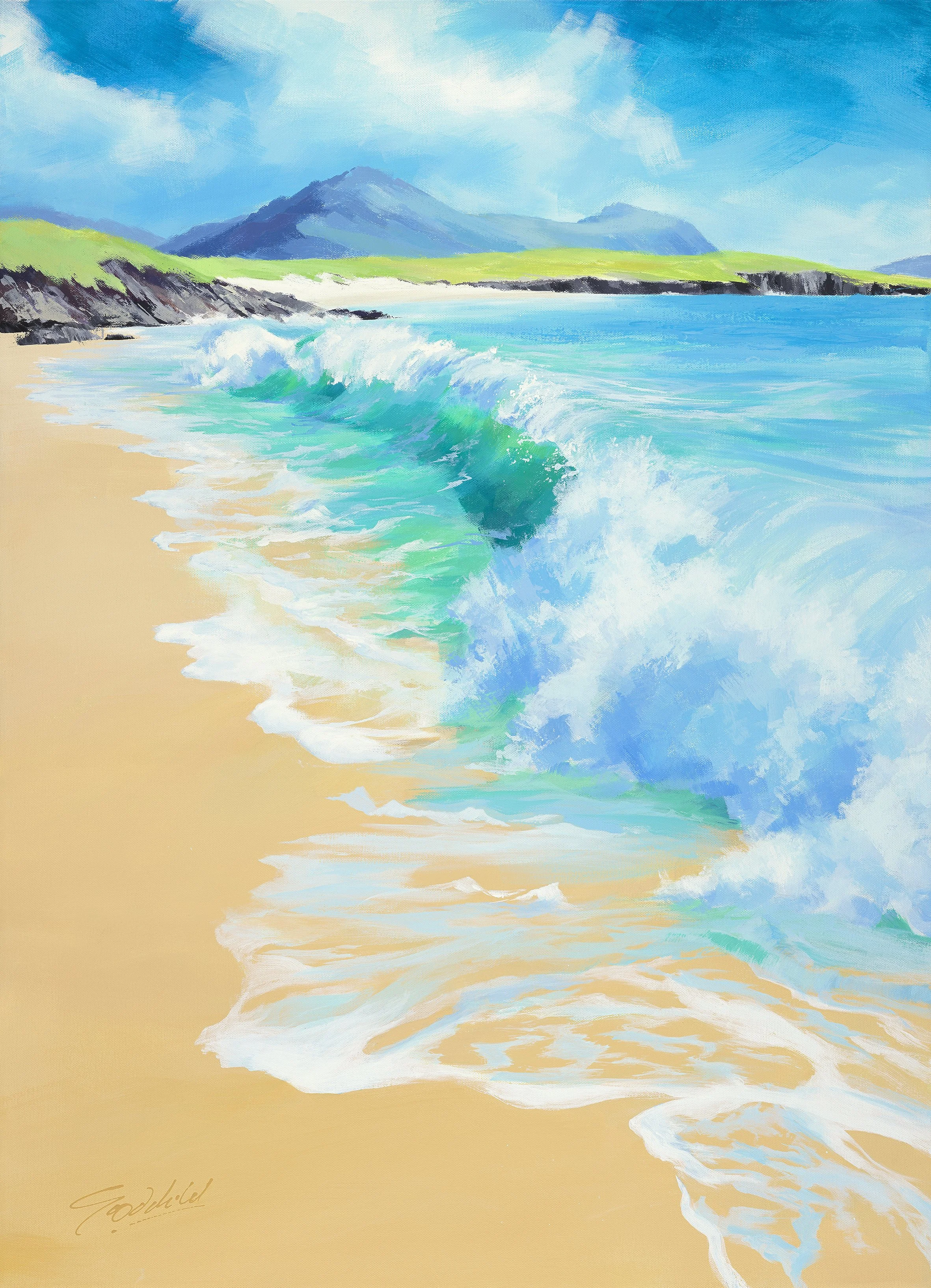 Harris_Gold_2.jpg
