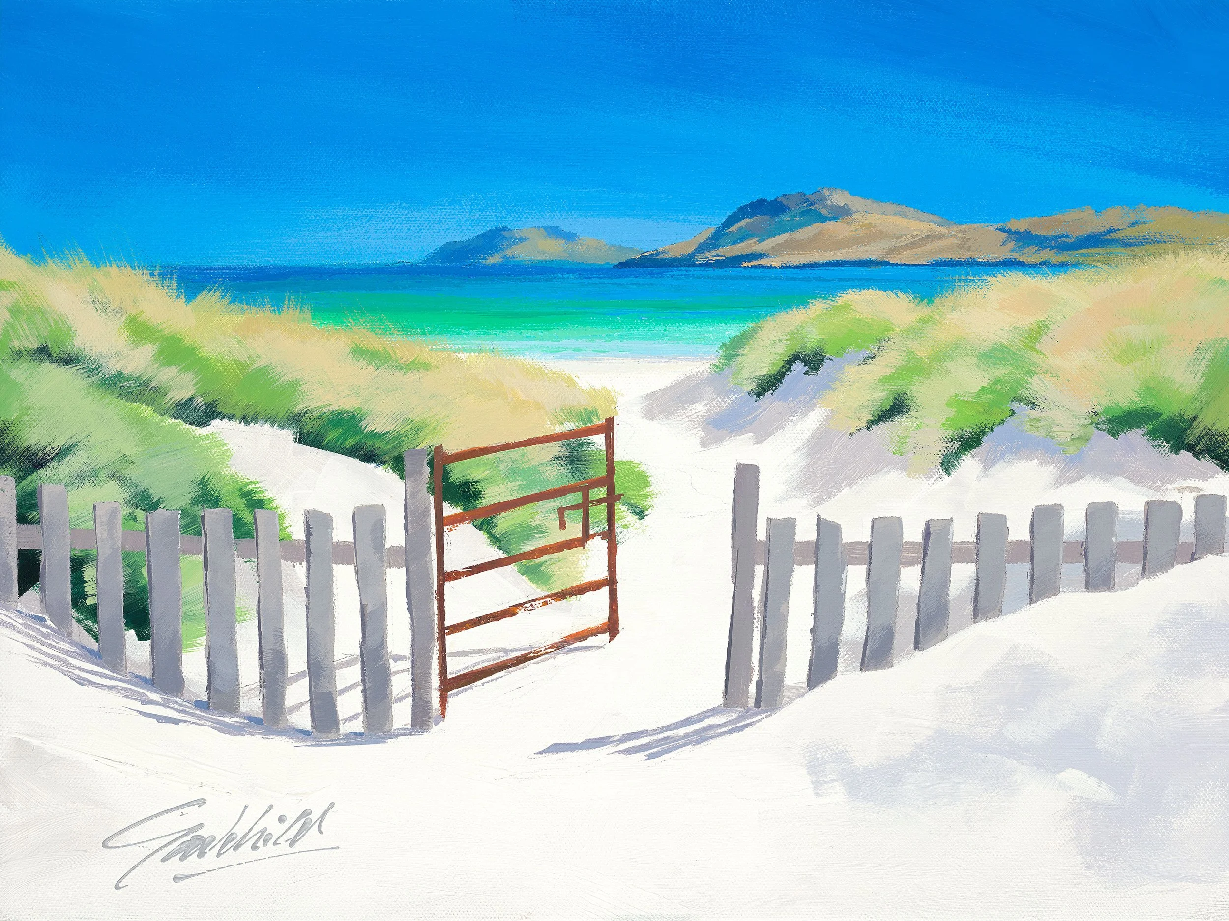 Vatersay_Beach_Barra.jpg