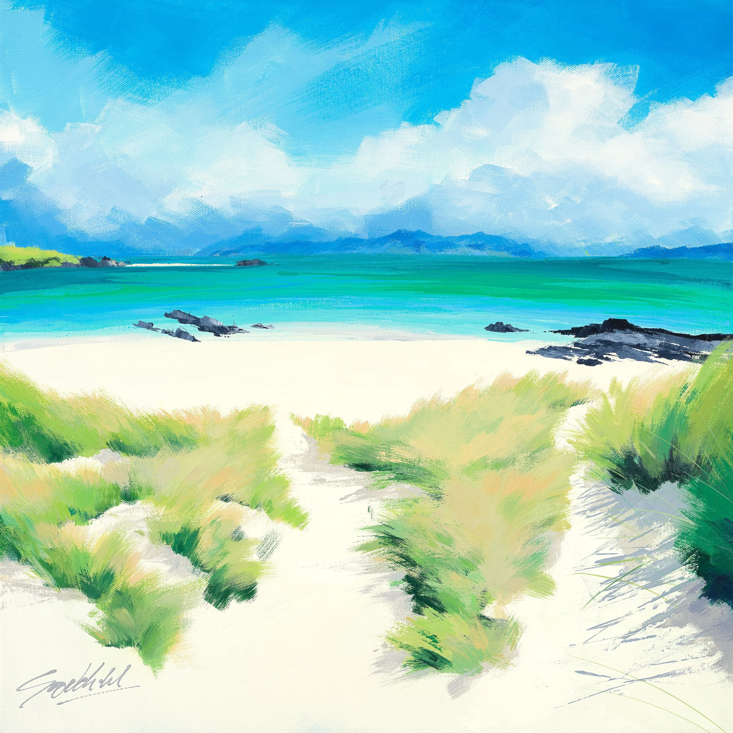Beach_Walk_Iona.jpg