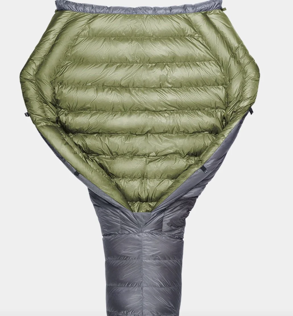 OV Quilt.jpg