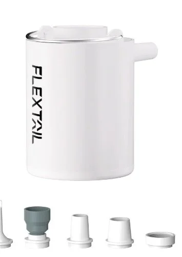 FLextail pump.jpg