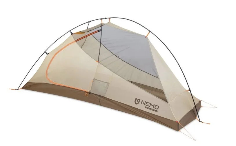 Nemo Tracker Osmo 2P.jpg