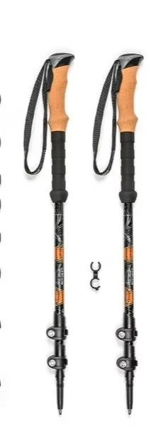 trekking poles.jpg