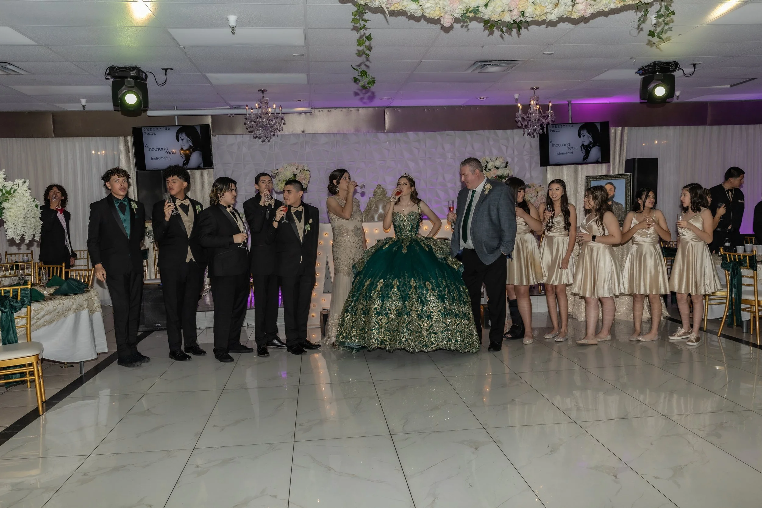 1 (538 of 1434).JPG
