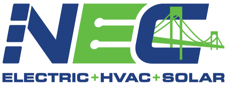 Newport Electric Construction