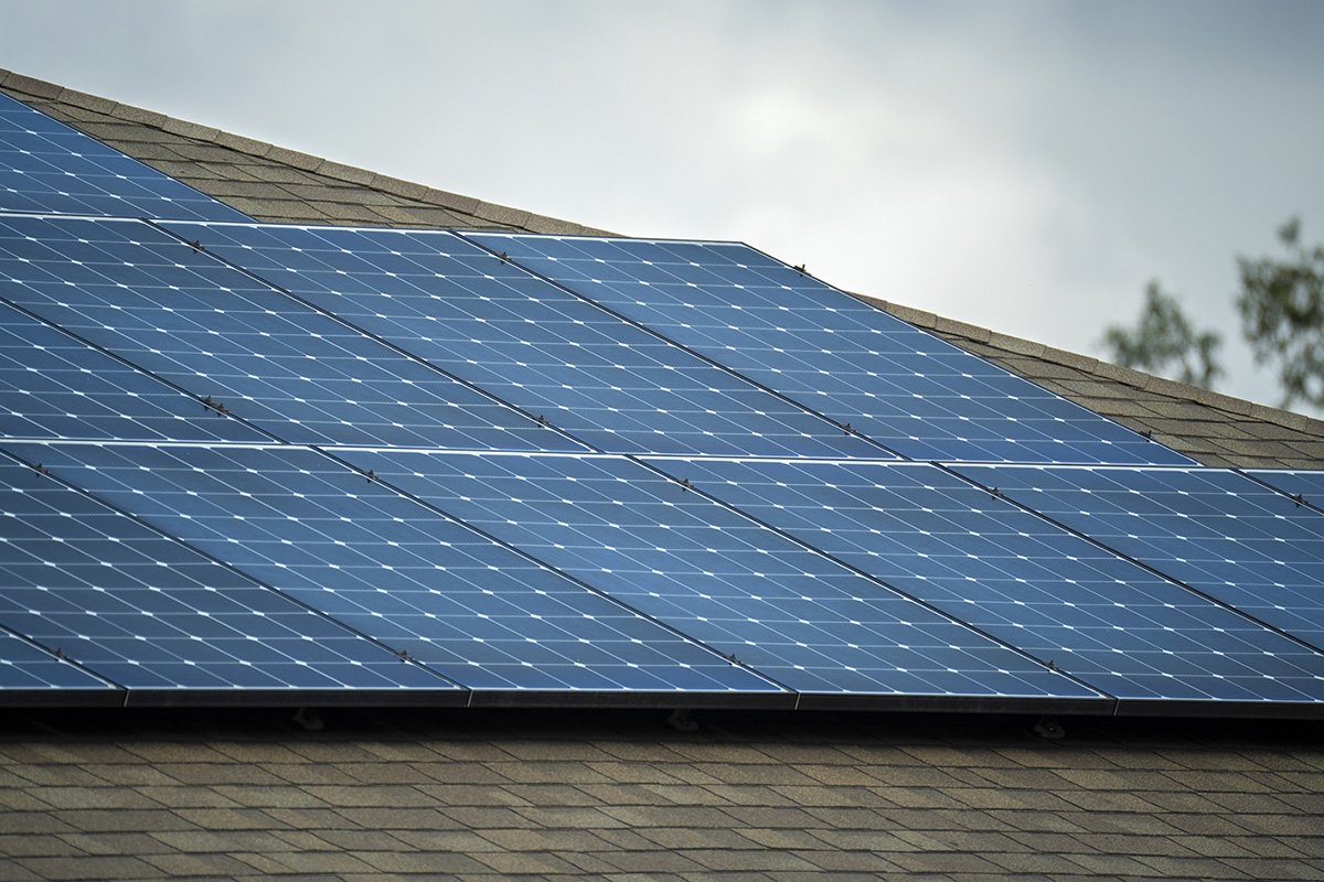 Maximize Your Savings with Solar Power in Rhode Island, Massachusetts