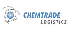 Chemtrade.png