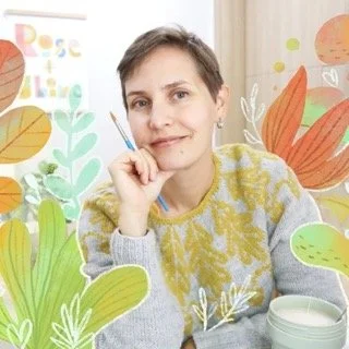 Mon, May 11, Mirka Hokkanen to demonstrate the wood engraving at OAA May meeting at The beachKraft Gallery, 18200 Georgia Ave, 2nd Floor, 6:30 - 8:30 pm.&nbsp;