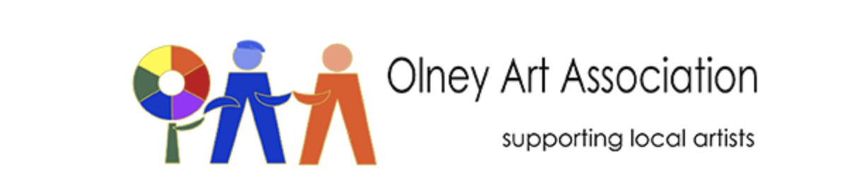 Olney Art Association