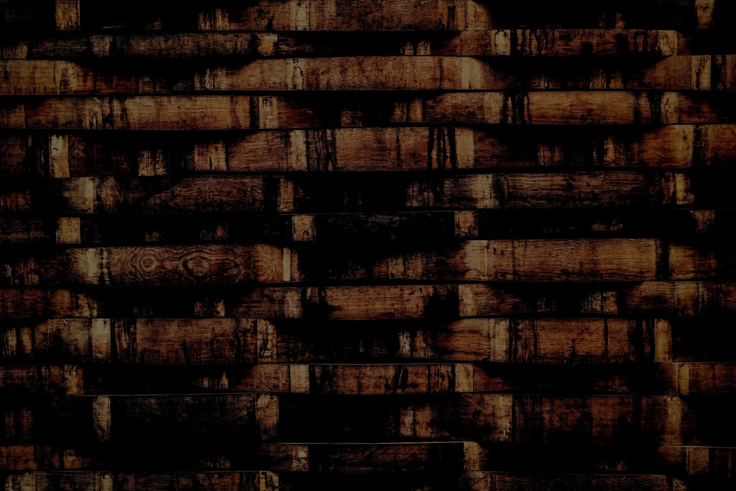 Axe and the Oak Whiskey House