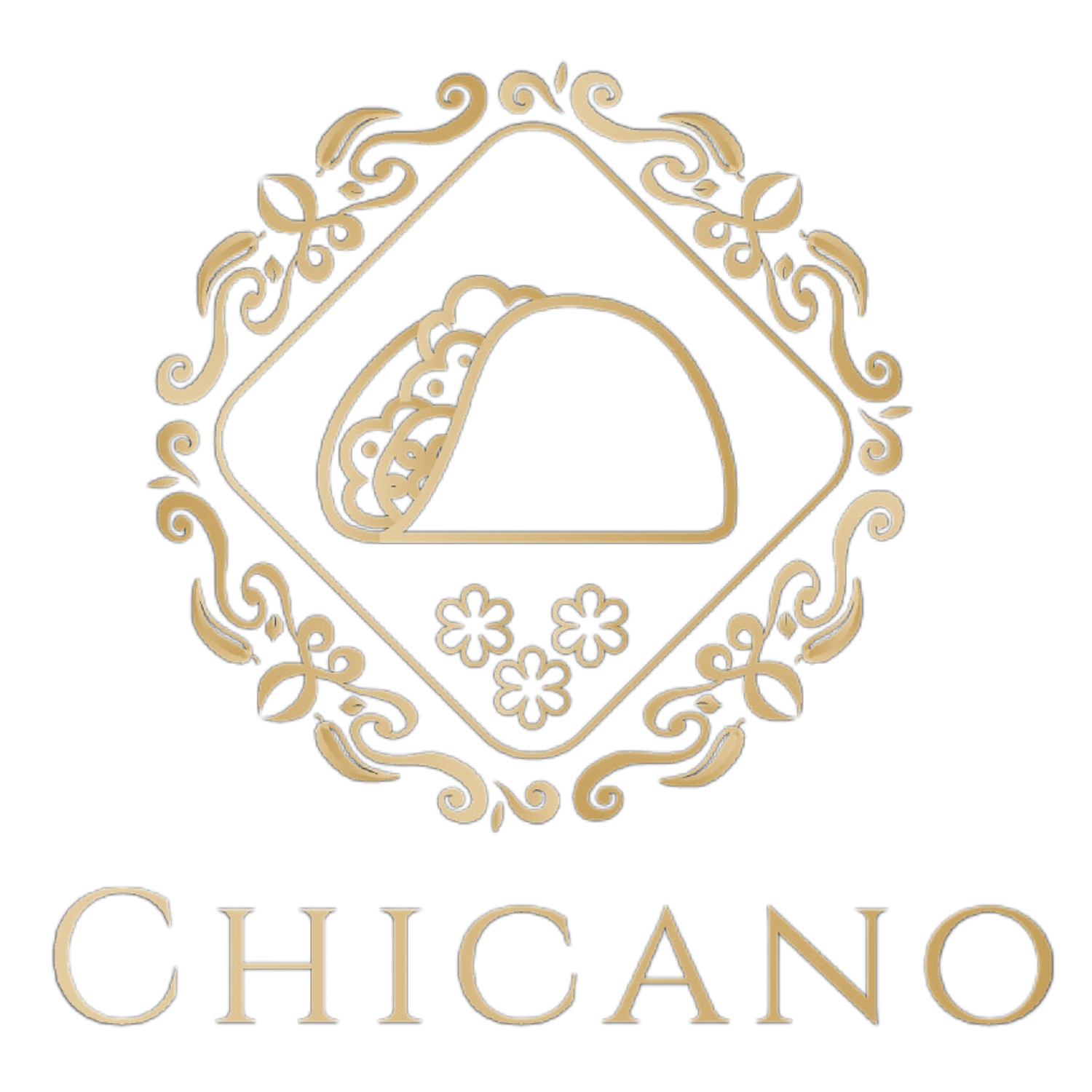 Chicano Taqueria