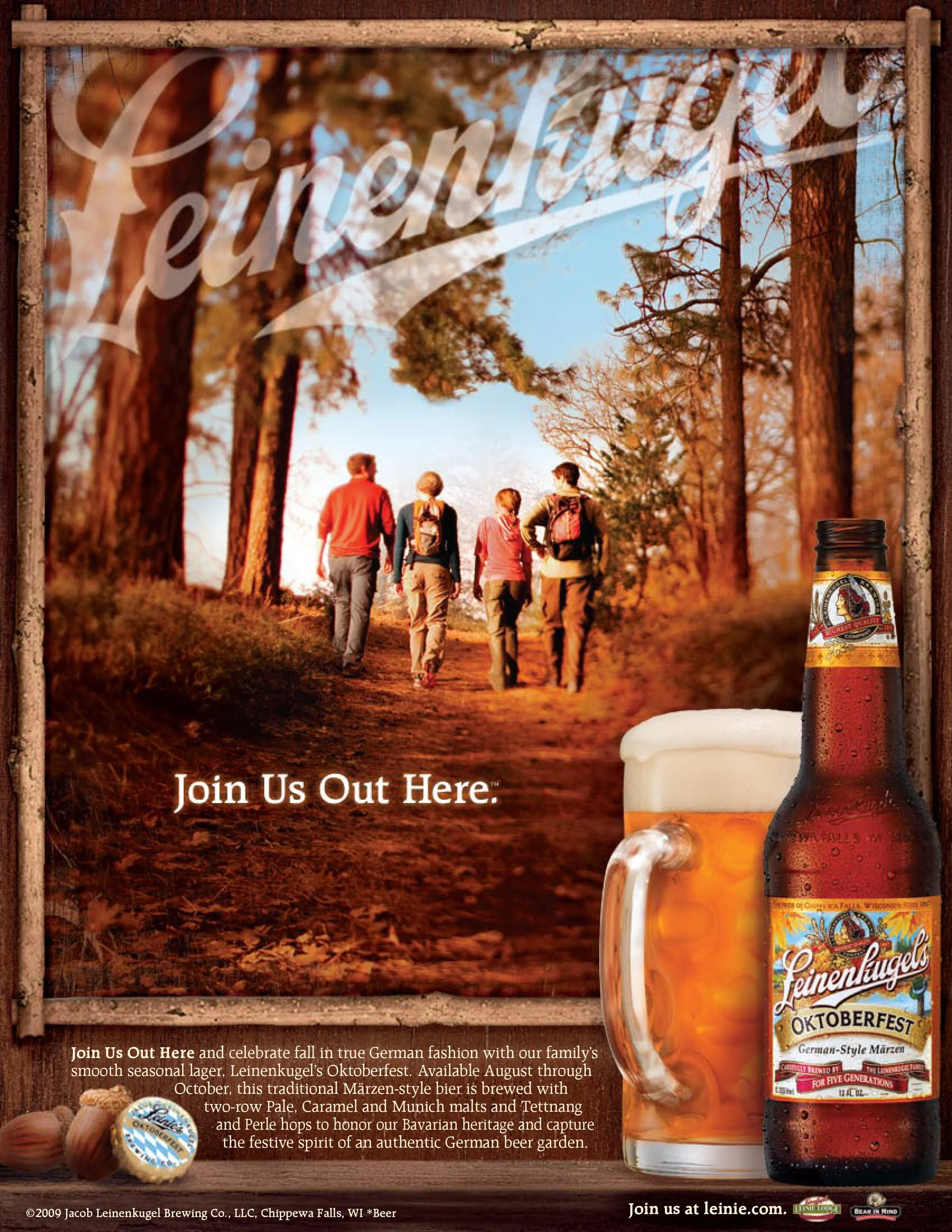 leinies3.jpg