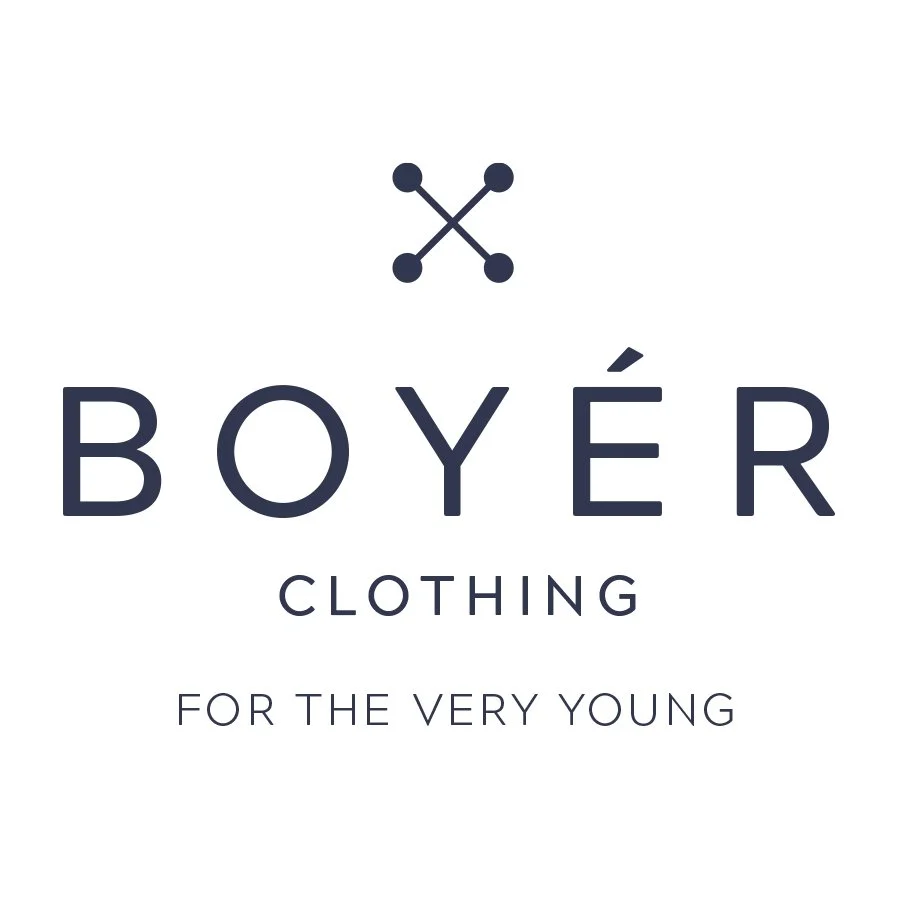 boyer clothing