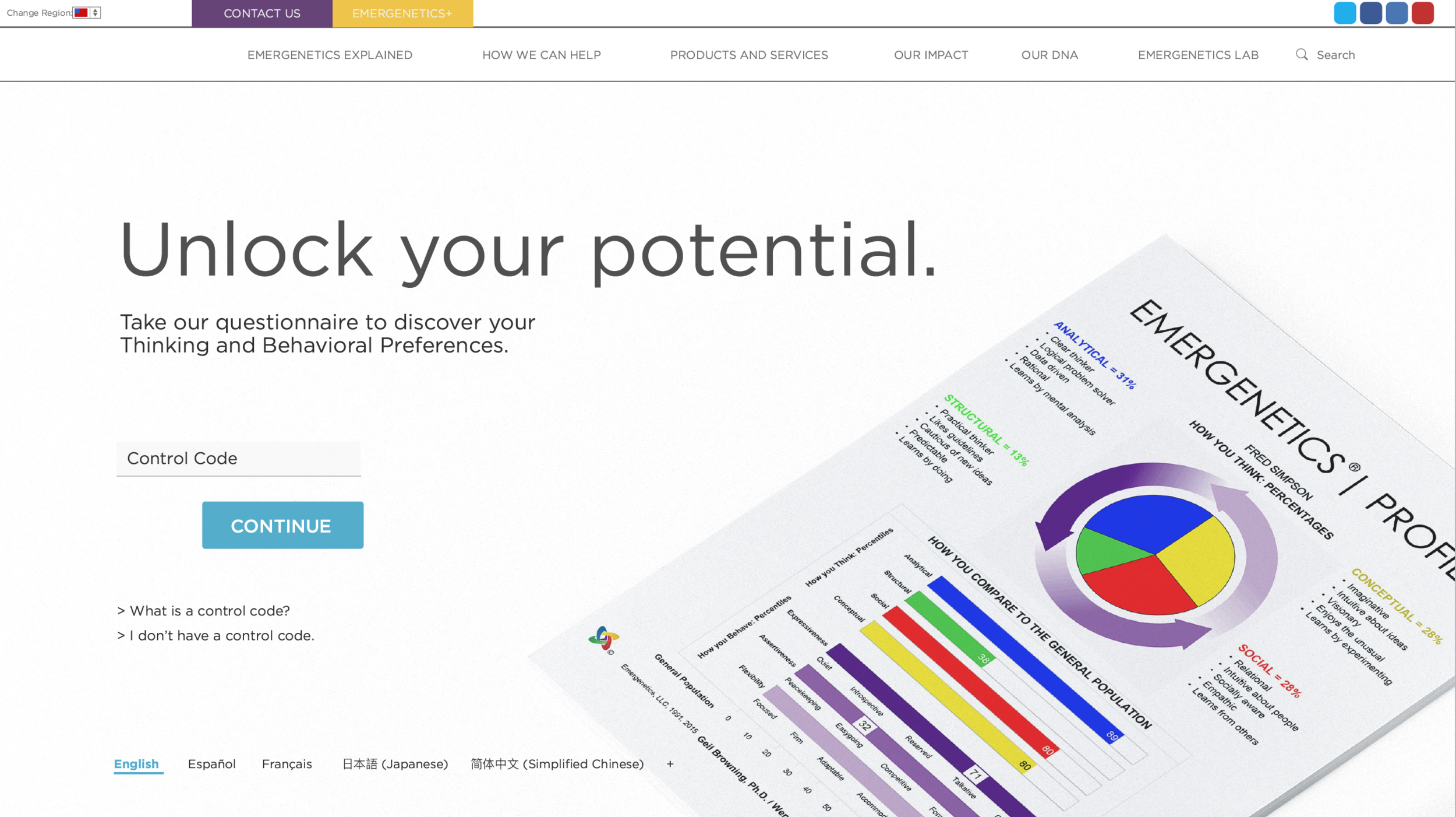 Screen Shot 2021-09-17 at 5.20.57 PM.png