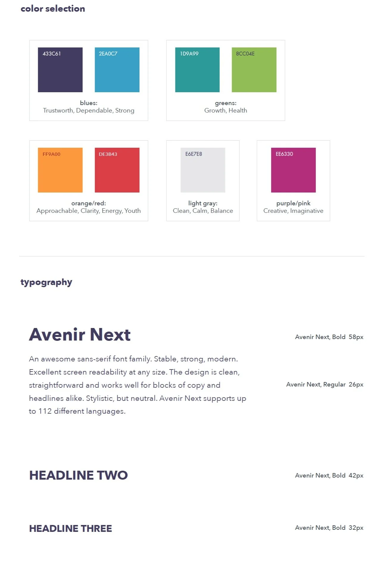 Screen Shot 2021-09-20 at 9.18.09 AM.png