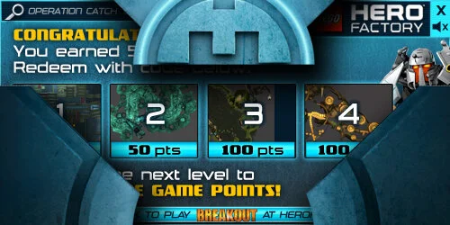 HF_300x250_expandable_0009_MENU TRANSITION 1.jpg