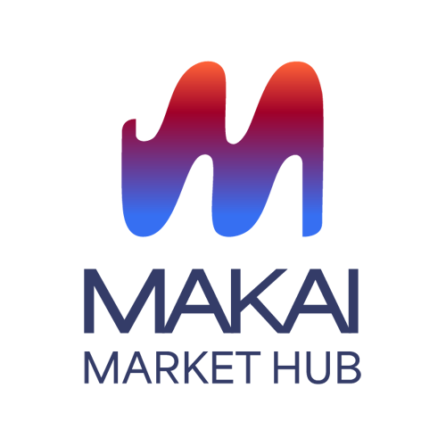 Makai Market Hub