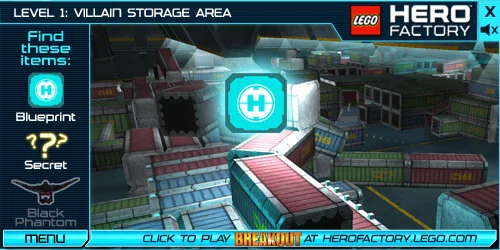 HF_300x250_expandable_0021_LEVEL1 GAME - 6.jpg