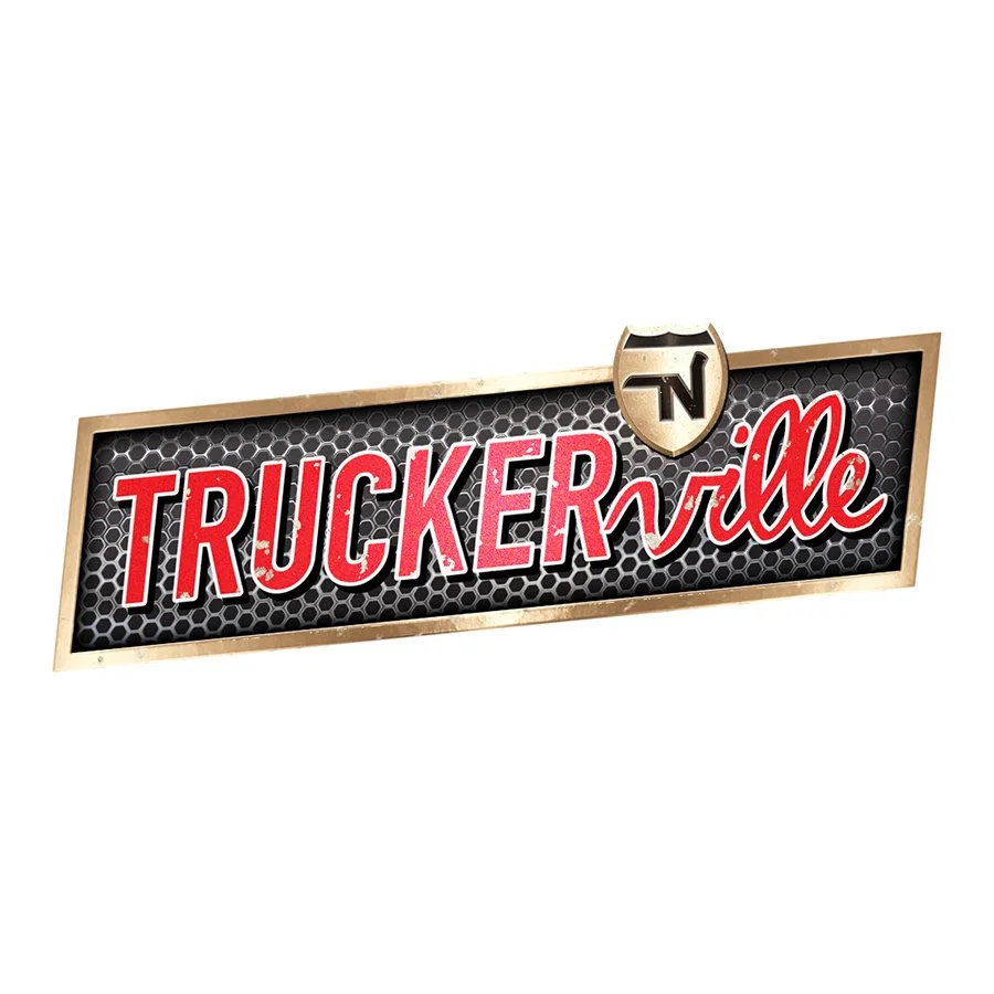 truckerville