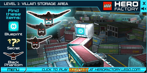 HF_300x250_expandable_0018_LEVEL1 GAME - 3.jpg