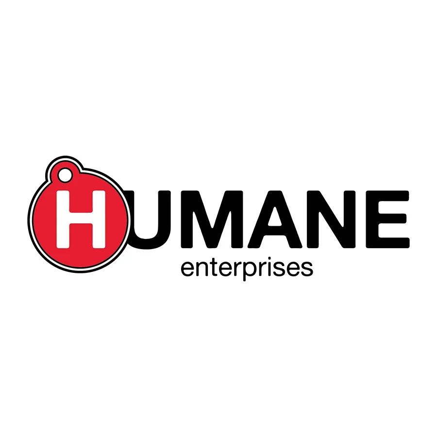 humane enterprises