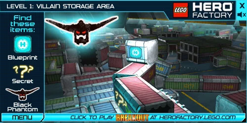 HF_300x250_expandable_0017_LEVEL1 GAME - 2.jpg