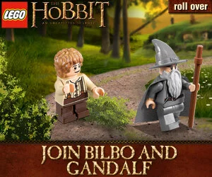 HobbitBnr_300x250_Closed.jpg