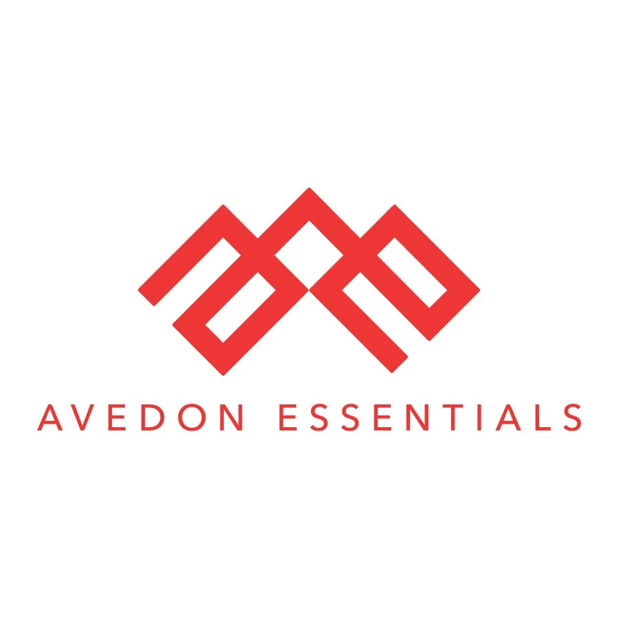 avedon essentials