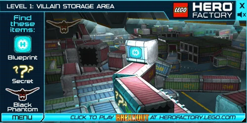 HF_300x250_expandable_0016_LEVEL1 GAME - 1.jpg