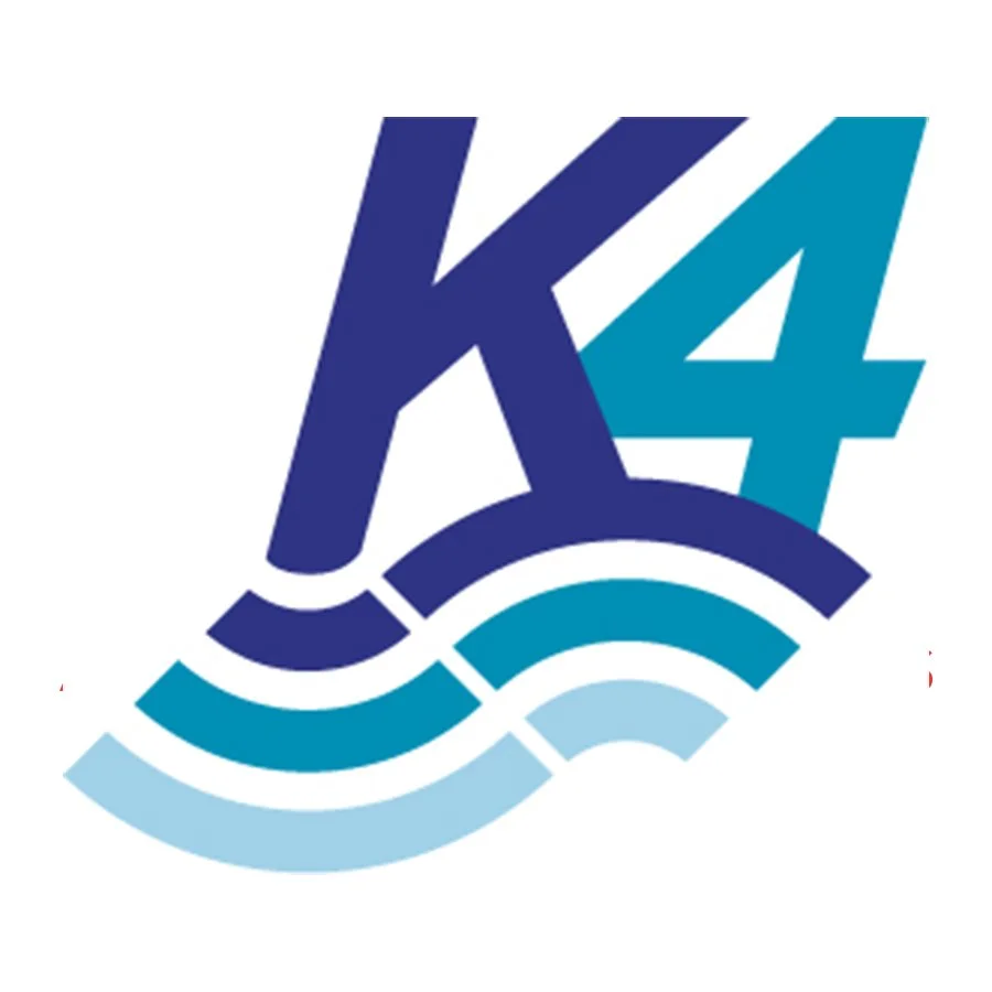 k4 maritime mobile