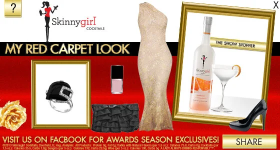 SG__expandable_0021_final image.jpg