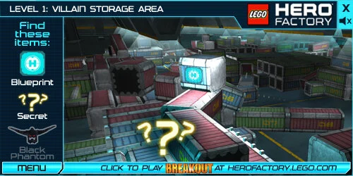 HF_300x250_expandable_0020_LEVEL1 GAME - 5.jpg