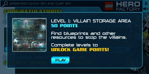 HF_300x250_expandable_0012_LEVEL 1 INSTRUCTIONS.jpg