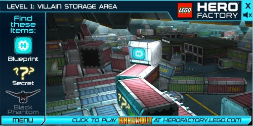 HF_300x250_expandable_0019_LEVEL1 GAME - 4.jpg