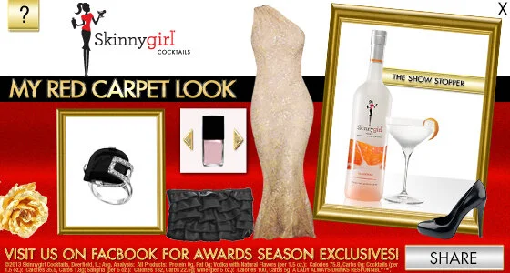 SG__expandable_0020_nail color 3.jpg