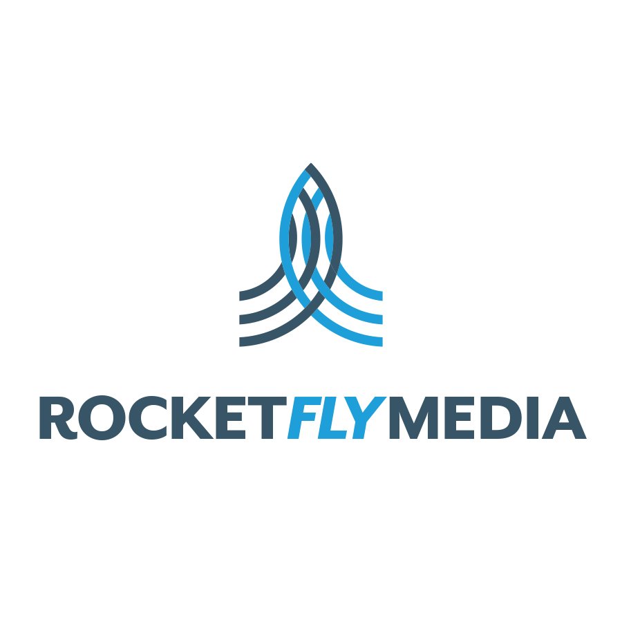 rocketfly media