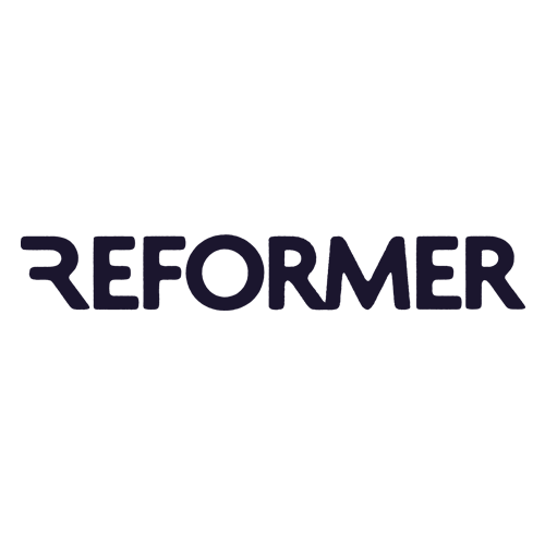 Reformer Agency