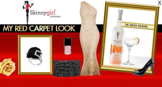 SG__expandable_0023_image for sharing.jpg