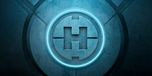 HF_300x250_expandable_0010_MENU TRANSITION 2.jpg