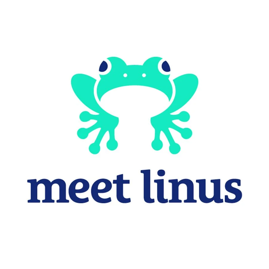 meet linus